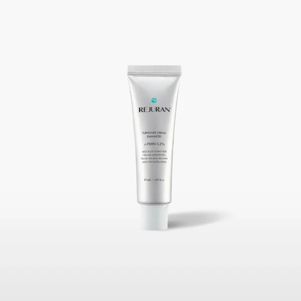Turnovercreamenhanced REJURAN Turnover Cream Enhanced 50ml