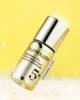 US____5__hover Numbuzin No.5 Glutathione TXA Advanced Dark Spot Ampoule Concentrate