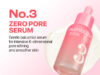 aefb77581882 Numbuzin No.3 Bifida Bakuchiol Zero Pore Serum 30ml