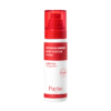 Purito Hypochlorous Acid Rescue Spray 100ml