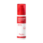 benefit_product Purito Hypochlorous Acid Rescue Spray 100ml