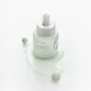 Skin1004 Madagascar Centella Azelaic Acid 10 Ampoule 30ml