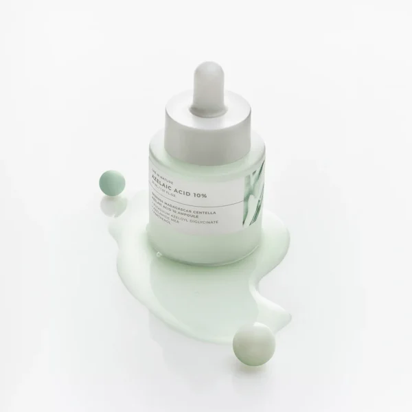 Skin1004 Madagascar Centella Azelaic Acid 10 Ampoule 30ml