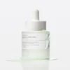 Skin1004 Madagascar Centella Azelaic Acid 10 Ampoule 30ml