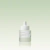 Skin1004 Madagascar Centella Azelaic Acid 10 Ampoule 30ml