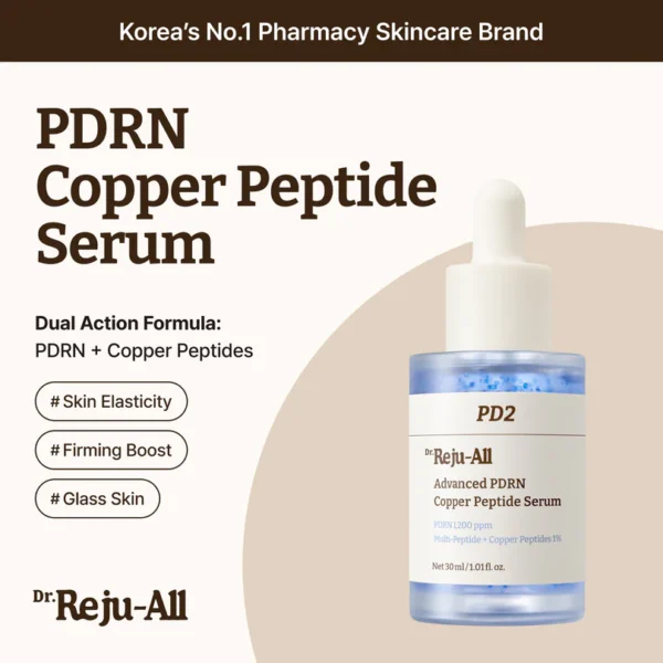 01_75d04d27-579e-4103-be35-3bf5b0f5bd28 Dr. Reju-All Advanced PDRN Copper Peptide Serum 30ml