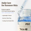 03_d4c20ff5-5a3b-41e6-9054-465798a8b0d7 Dr. Reju-All Advanced PDRN Copper Peptide Serum 30ml