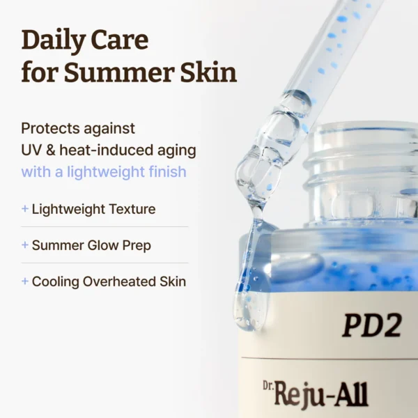 03_d4c20ff5-5a3b-41e6-9054-465798a8b0d7 Dr. Reju-All Advanced PDRN Copper Peptide Serum 30ml
