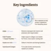 04_ca44f88c-0d5c-4a4e-bc42-ea7a0c278fbb Dr. Reju-All Advanced PDRN Copper Peptide Serum 30ml