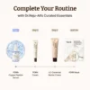 06_2ba77acf-f90b-4096-a824-504c6a763f93 Dr. Reju-All Advanced PDRN Copper Peptide Serum 30ml