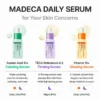 1773036084352_d1075138c7344adda89cde8e1629d2ca Centellian24 Madeca Vitamin 15+ Glowing Serum 30ml