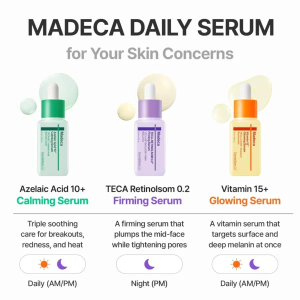 1773036084352_d1075138c7344adda89cde8e1629d2ca Centellian24 Madeca Vitamin 15+ Glowing Serum 30ml