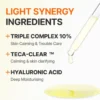 1773036085202_8e943efa2b984605a01172b4e0e170bb Centellian24 Madeca Vitamin 15+ Glowing Serum 30ml