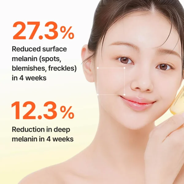 1773036086845_a8ecbbcb162144d2a236c2955cacb7dc Centellian24 Madeca Vitamin 15+ Glowing Serum 30ml
