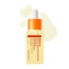 1773036088032_83d1575dab3b4de098aa3bbbe3560a06 Centellian24 Madeca Vitamin 15+ Glowing Serum 30ml
