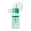 Centellian24 Madeca Azelaic Acid 10+ Calming