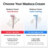 Centellian24 Madeca Cream Hydra Calming 50ml