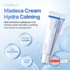 Centellian24 Madeca Cream Hydra Calming 50ml