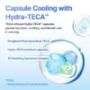 Centellian24 Madeca Cream Hydra Calming 50ml