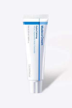Centellian24 Madeca Cream Hydra Calming 50ml
