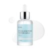 511I55B59jL._SL1500_ IUNIK Beta Glucan Power Moisture Serum 50ml