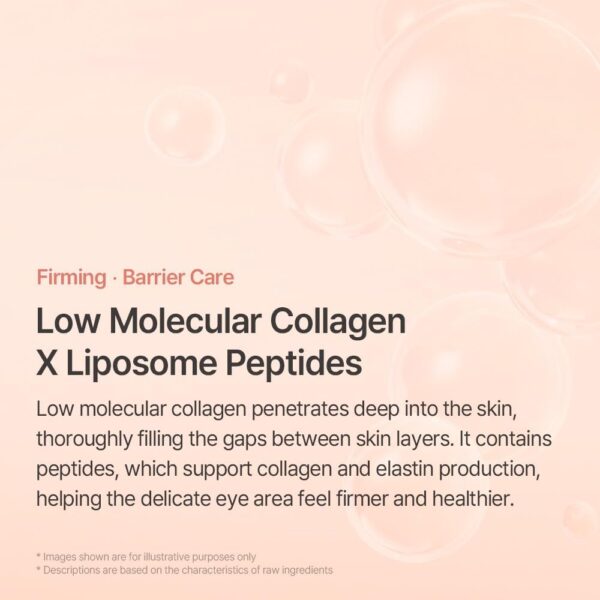 51OR8emrU3L._SL1000_ MIXSOON PDRN Collagen Gel Cleanser 100ml