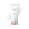 51SWybI800L._SL1500_ MIXSOON PDRN Collagen Gel Cleanser 100ml