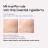 613a85yr0iL._SL1500_ IUNIK Beta Glucan Power Moisture Serum 50ml