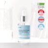 61Dj9b3aL8L._SL1500_ IUNIK Beta Glucan Power Moisture Serum 50ml