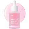 Medicube PDRN PINK PEPTIE SERUM ULTRA LIGHT 30ml