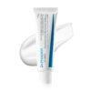 Dr.Melaxin TX Tranexamic Acid Cream