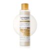 61T805TEEqL._SL1500_ Dr.Melaxin PEEL SHOT GLOW WHITE RICE TONER 200ml