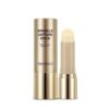 Centellian24 Madeca Wrinkle Capture Stick