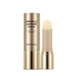 Centellian24 Madeca Wrinkle Capture Stick