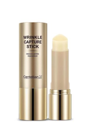 61VcjkU7uWL._SL1500_ Centellian24 Madeca Wrinkle Capture Stick