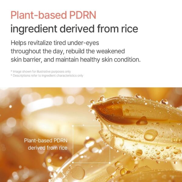 61lnPhJaMhL._SL1000_ MIXSOON PDRN Collagen Gel Cleanser 100ml
