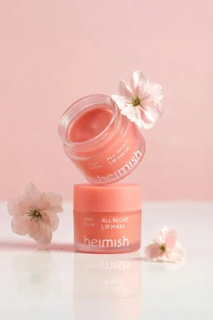 6298740_17760550259867_big Heimish Ever Glow All Night Lip Mask