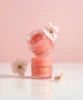 6298740_17760550259867_big Heimish Ever Glow All Night Lip Mask