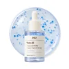 6f4cb2516c4c479c16359c7e9b129bc9 Dr. Reju-All Advanced PDRN Copper Peptide Serum 30ml