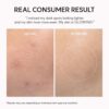 7154tCYqA-L._SL1500_ ARENCIA TXA Booster Shot 30ml