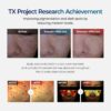 Dr.Melaxin TX Tranexamic Acid Cream