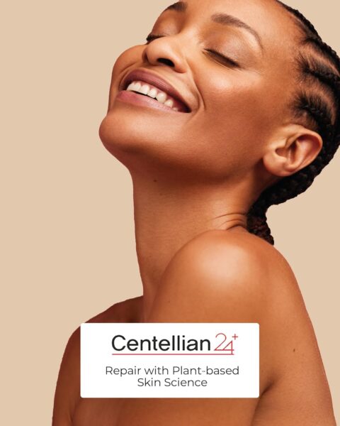 Centellian24 Madeca Wrinkle Capture Stick