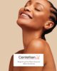 Centellian24 Madeca Wrinkle Capture Stick