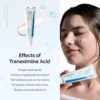 Dr.Melaxin TX Tranexamic Acid Cream