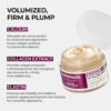 71GWKzr4-5L._SL1500_ Dr.Melaxin CEMENRETE CALCIUM INTENSE CREAM