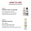 71PHTs8r+vL._SL1500_ Dr.Melaxin PEEL SHOT GLOW WHITE RICE TONER 200ml