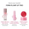 Medicube PDRN PINK COLLAGEN VOLUME MULTI BALM