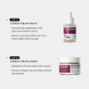 71VDrEQbW5L._SL1500_ Dr.Melaxin CEMENRETE CALCIUM INTENSE CREAM