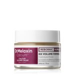 Dr.Melaxin CEMENRETE CALCIUM INTENSE CREAM