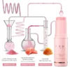 71k-6FyecJL._SL1500 KAHI Wrinkle Bounce Multi Balm